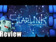 Starlink
