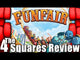 Funfair