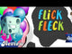 Flick Fleck