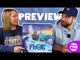 FLOE *PRE-ORDER*