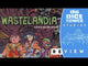 Wastelandia: A Co-op & Solo Boss Battler *PRE-ORDER*