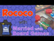 Rococo (Rokoko)