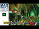 Robin Hood and the Merry Men