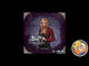 Buffy the Vampire Slayer: The Board Game