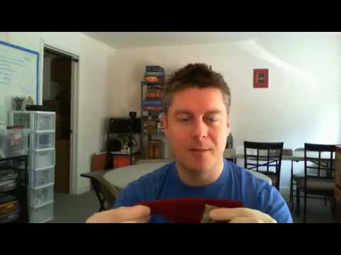 Sheriff of Nottingham