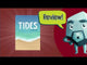 Tricky Tides