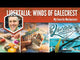 Libertalia: Winds of Galecrest