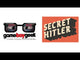 Secret Hitler