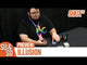 Illusion (English Edition)