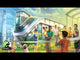 Traintopia