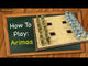 Arimaa