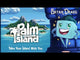 Palm Island (Basic Edition)