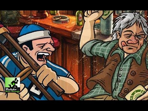 Half-Pint Heroes