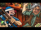 Half-Pint Heroes