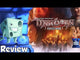 Mistborn: House War