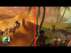 Race to Adventure: The Spirit of the Century Exploration Game