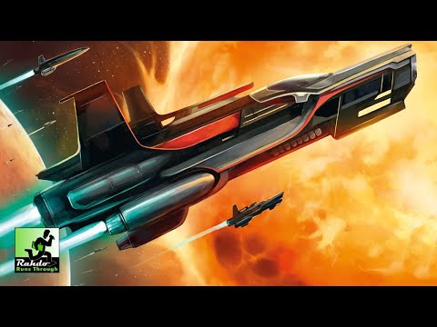 Evacuation (Import)