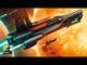 Evacuation (Import)