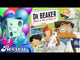 Dr. Beaker