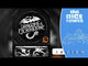 Dragons of Etchinstone *PRE-ORDER*