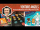 Venture Angels