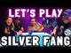 Silver Fang