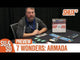 7 Wonders: Armada (V1)