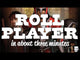 Roll Player