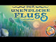 Der unendliche Fluss (Import)