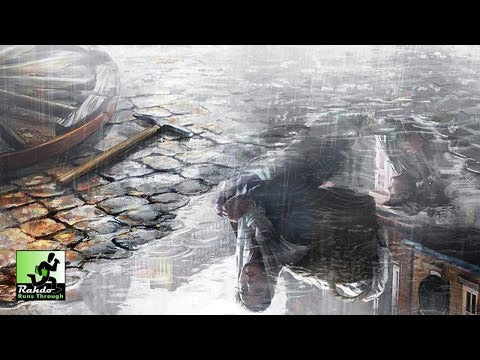 Brass: Birmingham (Standard Edition)