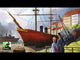 Shipyard