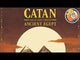 Catan: Ancient Egypt