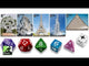 Roll to the Top! (Import)