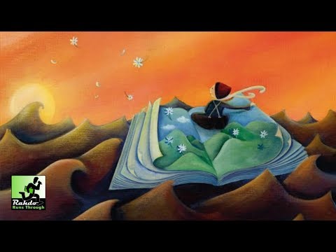 Dixit