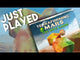 Terraforming Mars: The Dice Game
