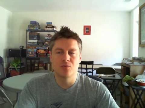 Star Wars: Imperial Assault