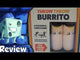 Throw Throw Burrito Original Edition