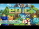 Tiny Epic Tactics