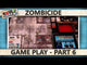 Zombicide