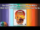 The Goonies: Escape With One-Eyed Willy's Rich Stuff – A Coded Chronicles Game
