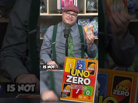 UNO