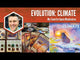 Evolution: Climate