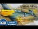 Undaunted: Battle of Britain