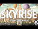 Skyrise (Standard Edition)