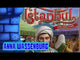 Istanbul: The Dice Game