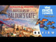 Dungeons & Dragons: Builders of Baldur's Gate