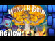 Wonder Book