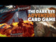 Aventuria Adventure Card Game