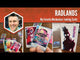 Radlands (Retail Edition)