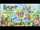 Keyper (Standard Edition)